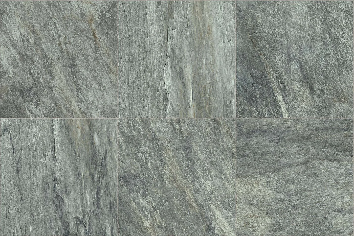 Green Flagstone Texture.jpg