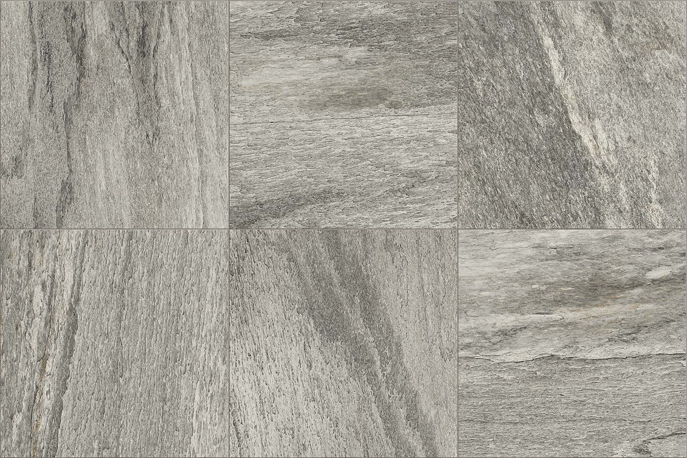 Grey Flagstone Texture.jpg