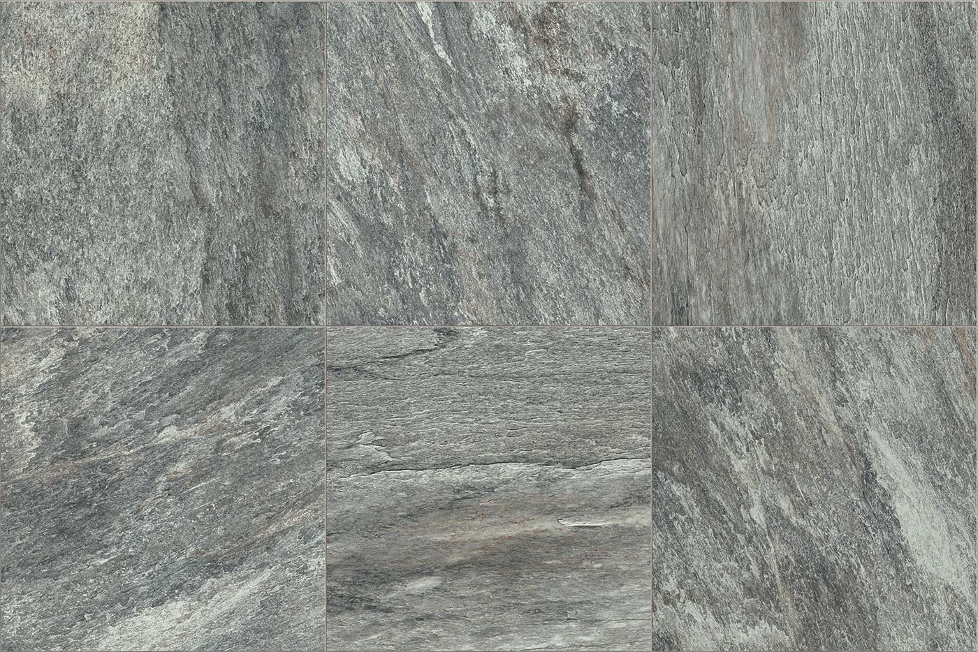 Plomb Flagstone Texture.jpg