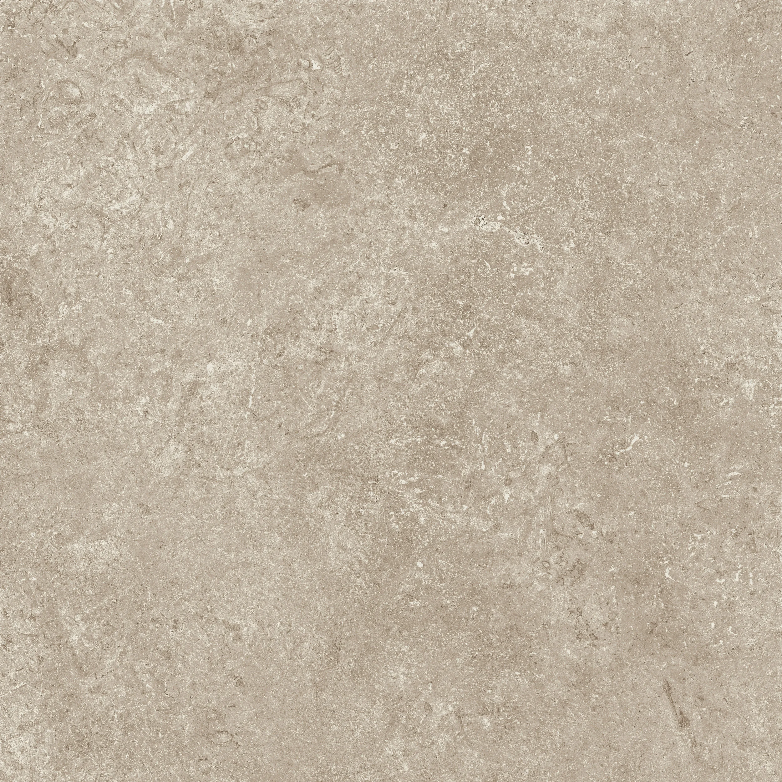 SHADOW_GREY_60X60.jpg