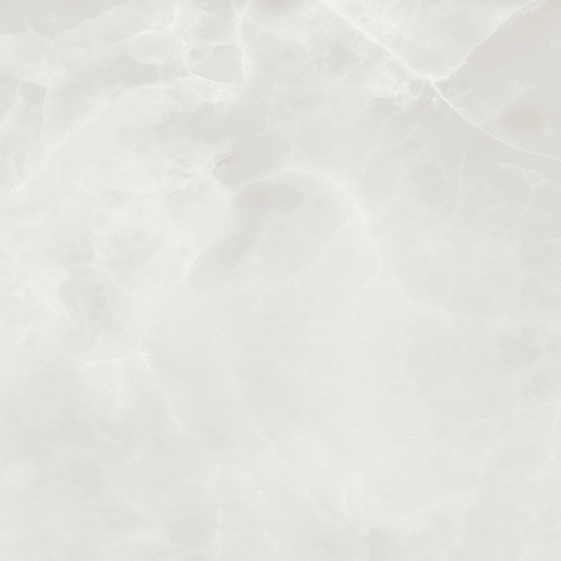 COTTODESTE_EXEDRA_ONYXEXTRA_5plus_SilkGlossy_100X100_1.jpg