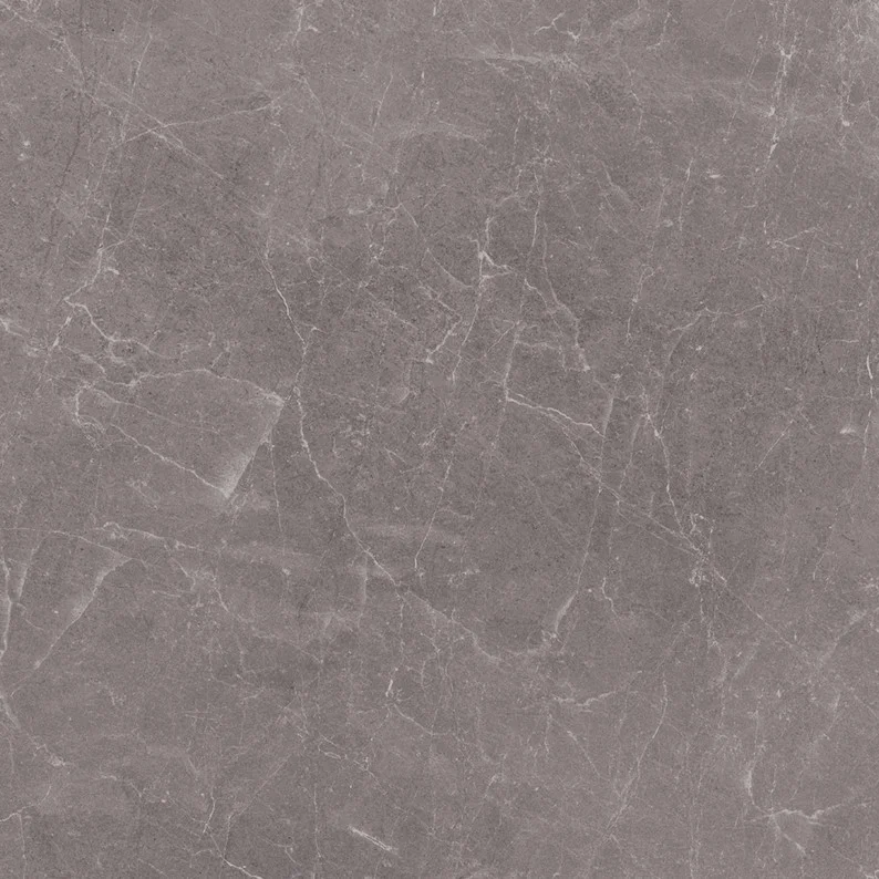 COTTODESTE_EXEDRA_RAINGREY_5plus_SilkGlossy_100X100.jpg