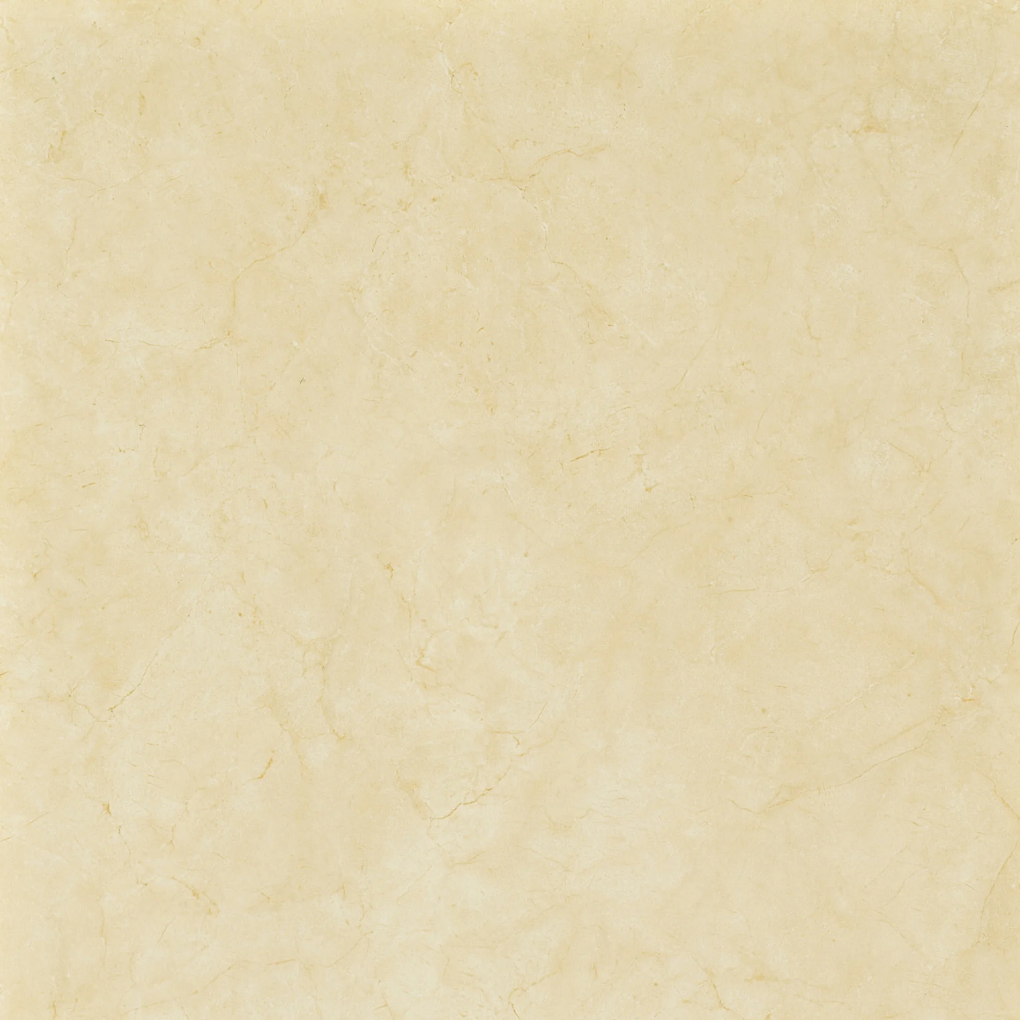 COTTODESTE_EXEDRA_MARFIL_5plus_Silk_100X100.jpg