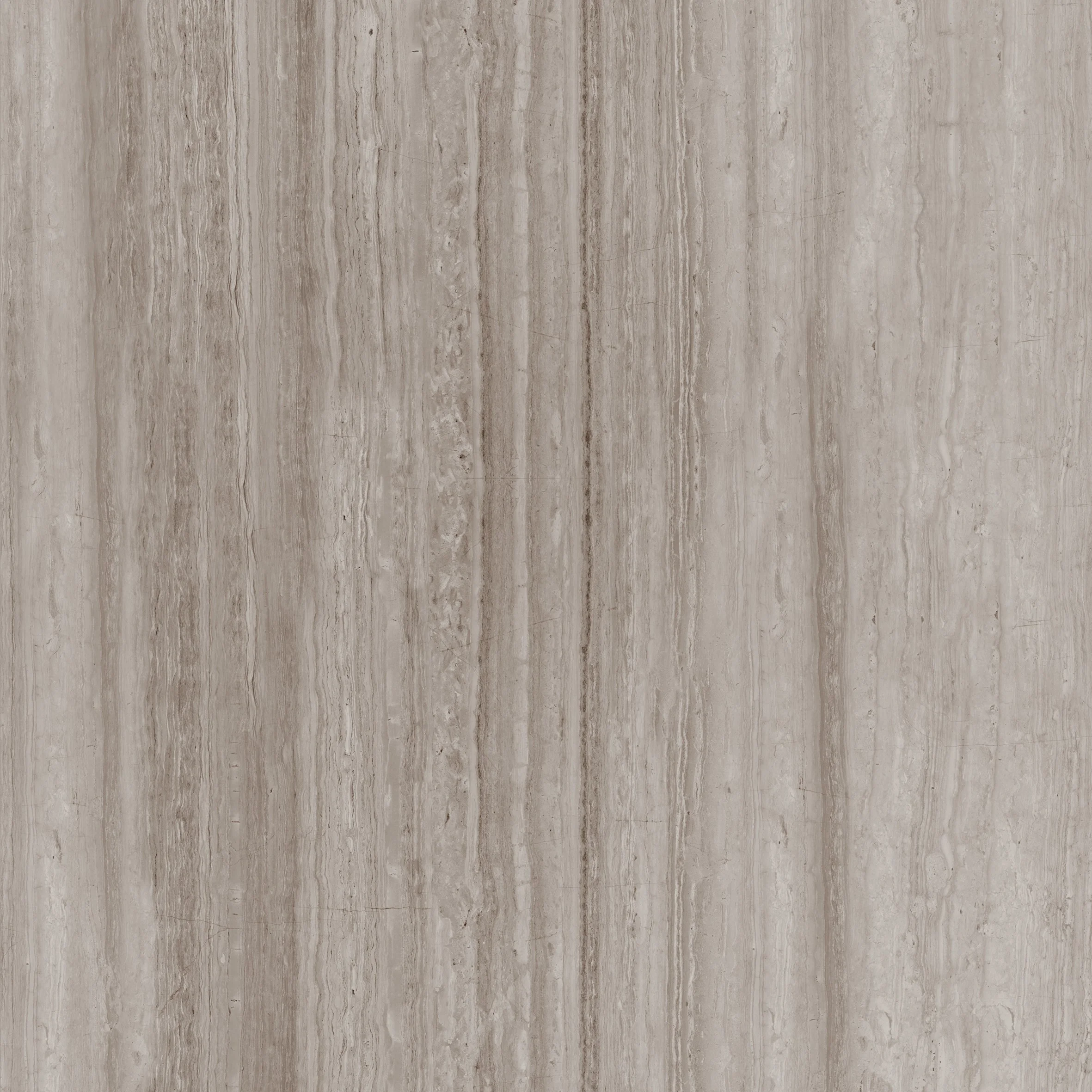 COTTODESTE_EXEDRA_RIVERSTONE_5plus_SilkGlossy_100X100.jpg