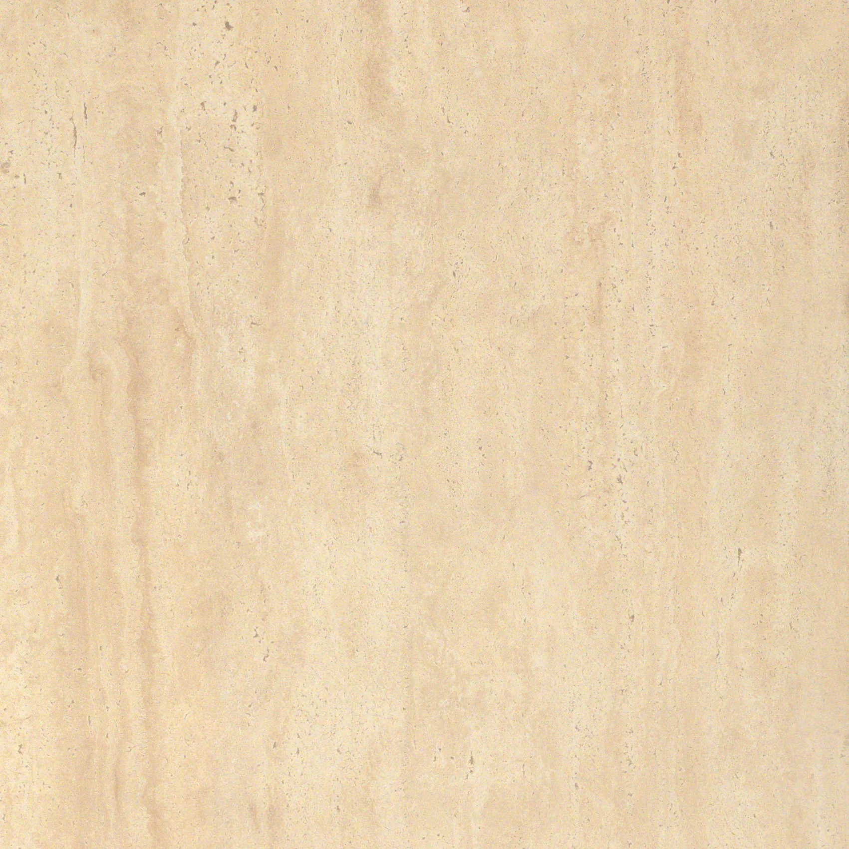 Travertino Miele.jpg
