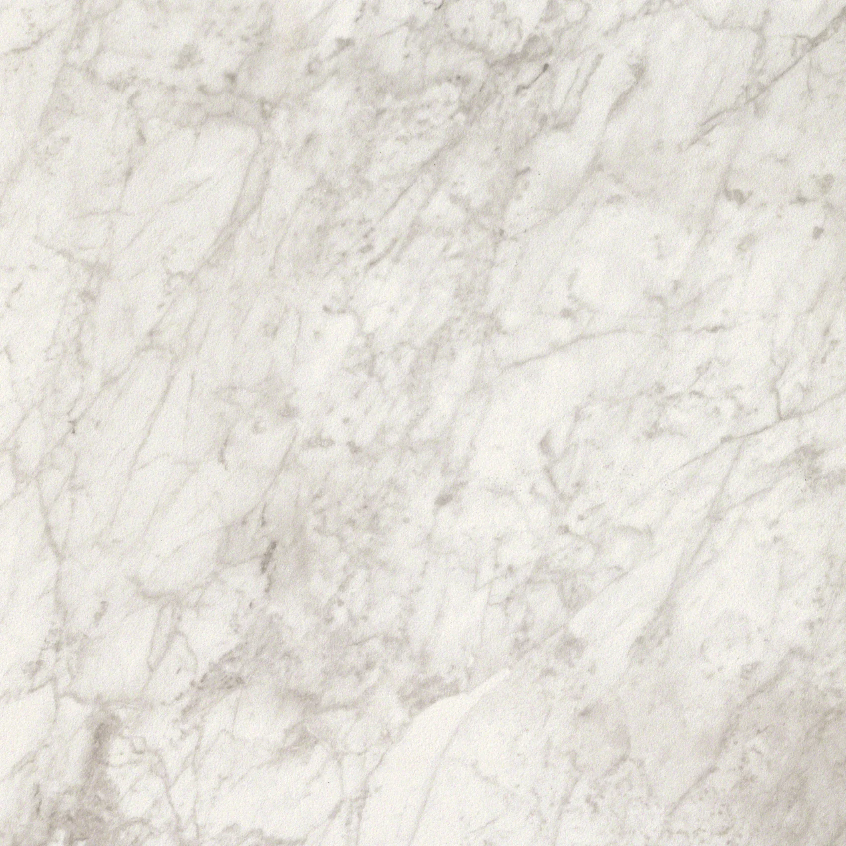 Bardiglio Bianco.jpg