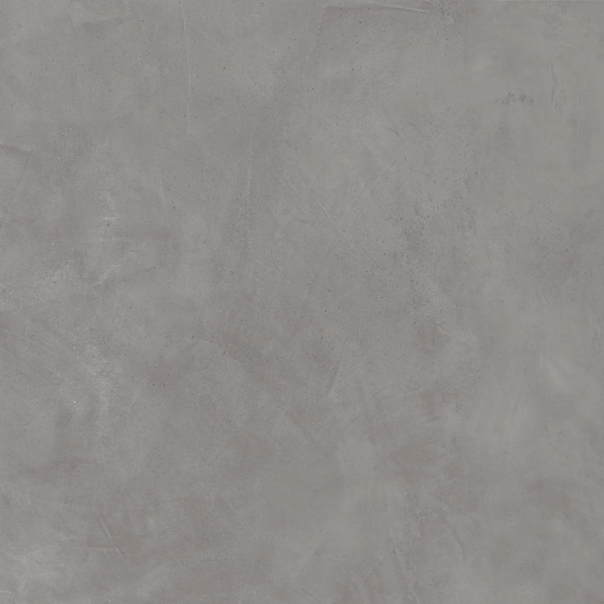 CDE-cementproject-color30-cem-100x100-5,5mm-1.jpg