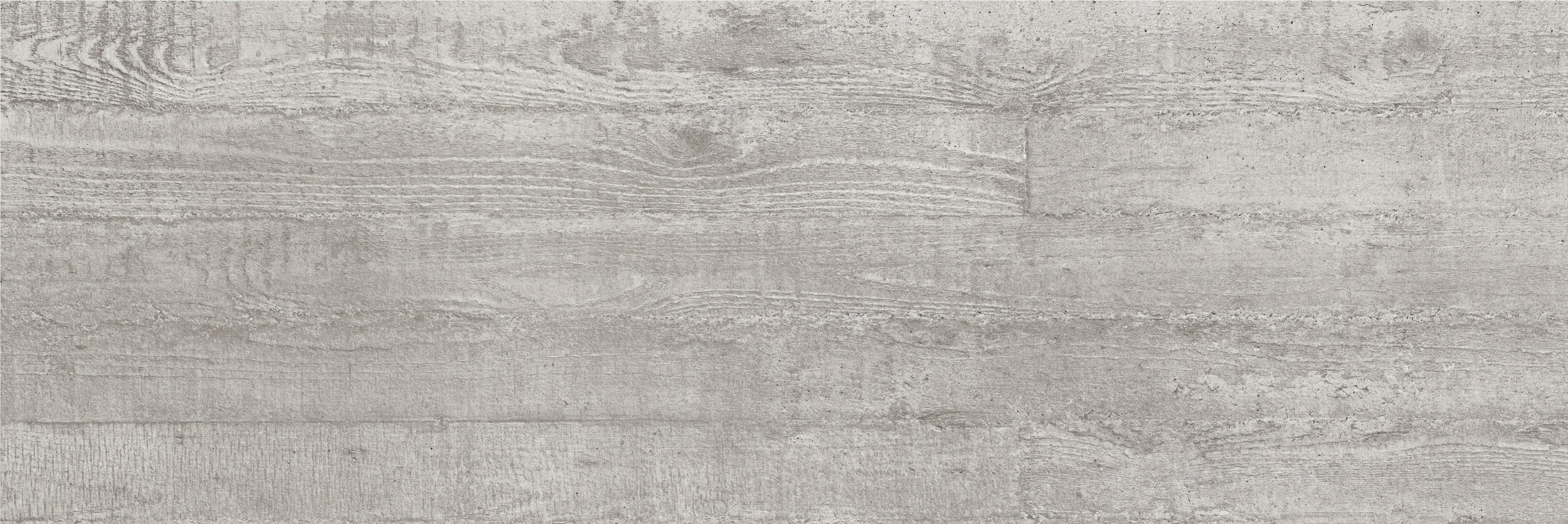 CDE-cementproject-color20-work-50x150-5,5mm-1.jpg