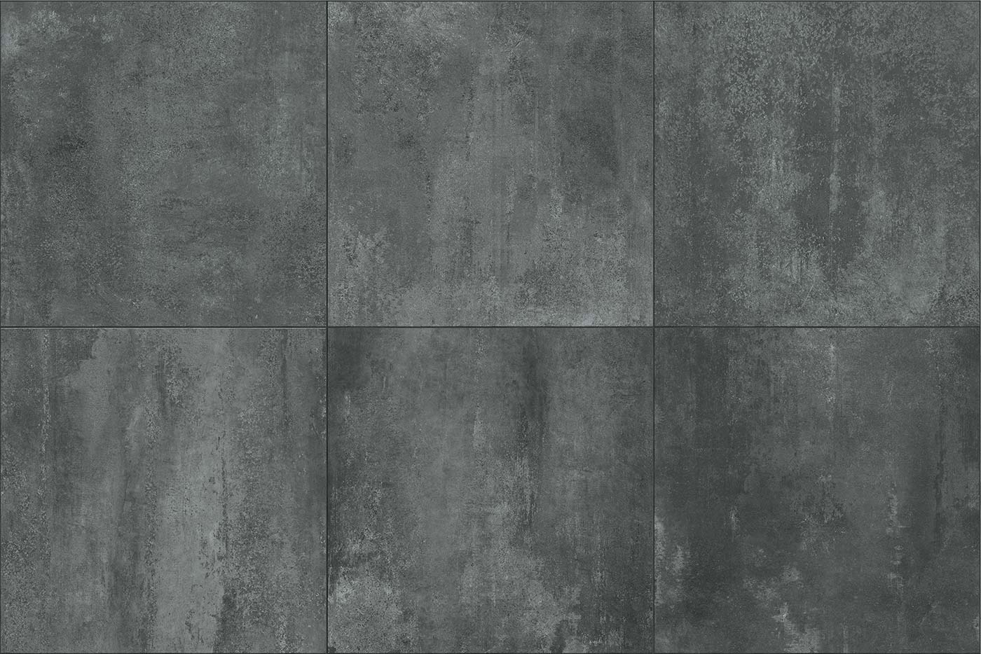 Raw Coal.jpg