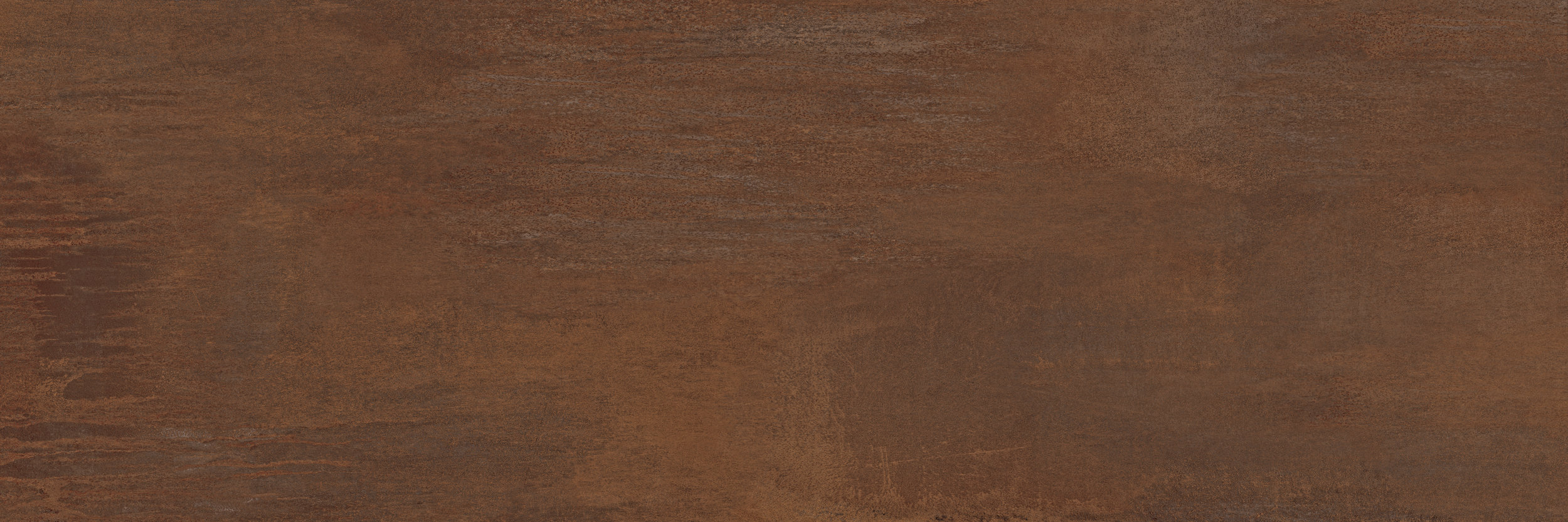 COTTODESTE_METAL_CORTEN_100X300_3.jpg
