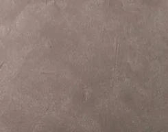 Concrete Bilaminate - Beton Tortora.jpg
