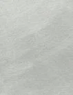 PLATINO.jpg