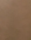BRONZO.jpg