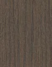 ROVERE GRIGIO PEPE.jpg