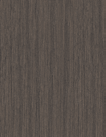 ROVERE GRIGIO LONDRA.png