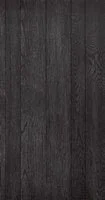 ROVERE VESUVIO DOGA SFALSATA.jpg