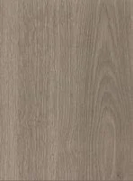 ROVERE NECHINGER.jpg
