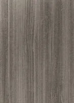 EUCALIPTO GRIGIO.jpg