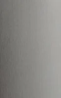 STAINLESS STEEL .jpg