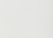 COLOR WHITE opaco - matt.png