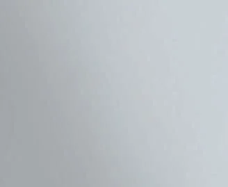 Chrome.jpg