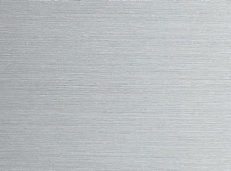 Brushed Chrome.jpg