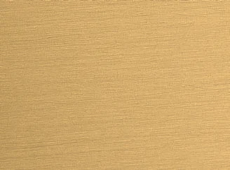 Brushed Gold Optic.jpg