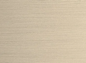 Brushed Nickel.jpg