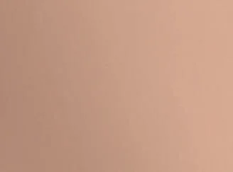 olished Red Gold.jpg