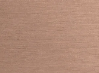 Brushed Red Gold.jpg