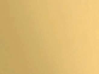 Polished Brass.jpg