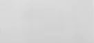 GREY MIST.jpg