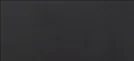 BLACK.jpg
