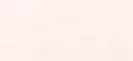 DUSTY PINK.jpg