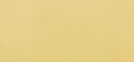 SOFT GOLD.jpg