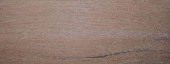 CDE+Limestone+20mm+Slate+60x120+struttura.jpg