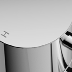 Chrome.png