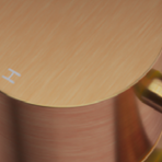 Brushed Copper.png