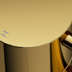 Polished Brass.png