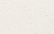 Cotton.png