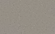 Luxe Grey.png