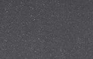 Graphite.png