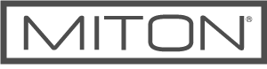 Miton.png