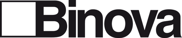 Binova.png