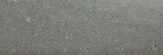 Grey_Rock.jpg