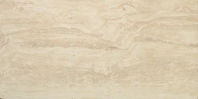 Travertino Alabastrino.jpg