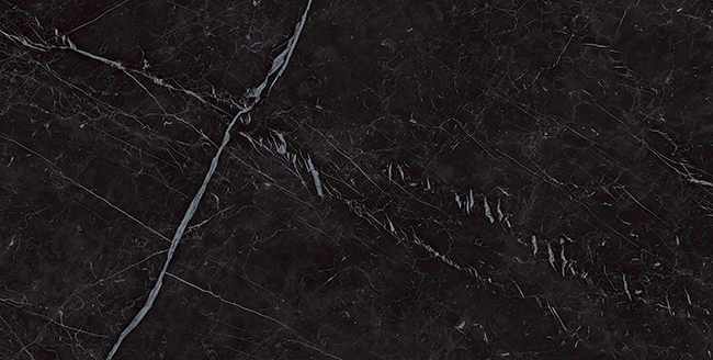 NERO MARQUINA.jpg