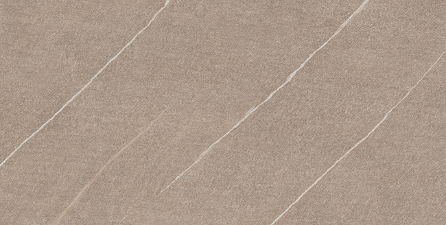 DESERT BEIGE.jpg