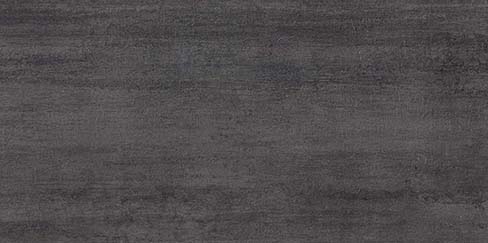 GRAPHITE.jpg