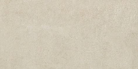 White.jpg
